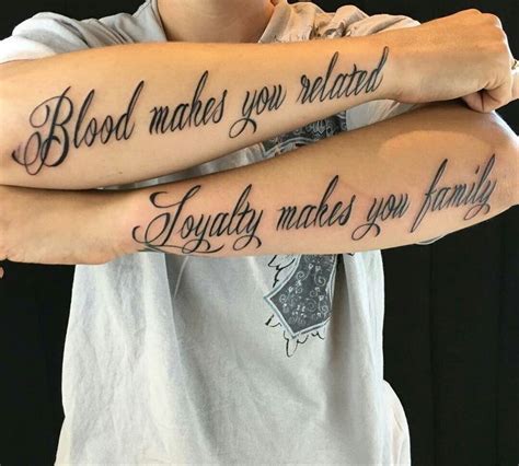 meaningful tattoos|powerful tattoos with deep meaning.